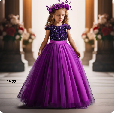 Vestidos elegantes niñas hotsell