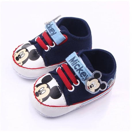 Zapatos Infantiles