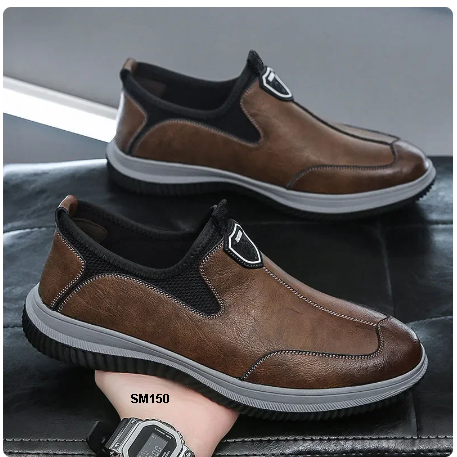 tenis para caballero