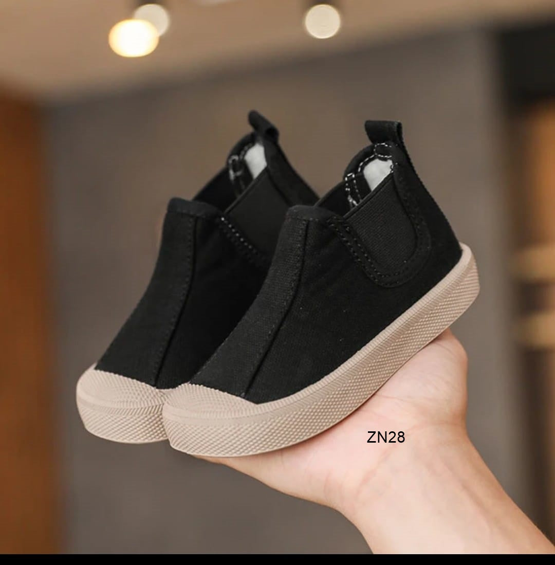 Zapatos niños moda 2024 – Dannas Store HN