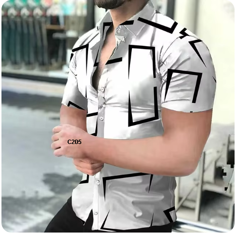 Mercado libre ropa para caballero sale
