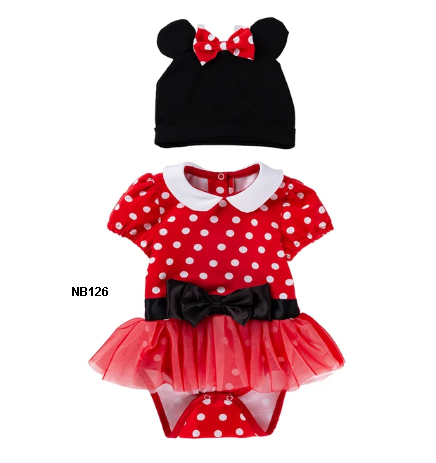 romper para bebe caricatura infantil