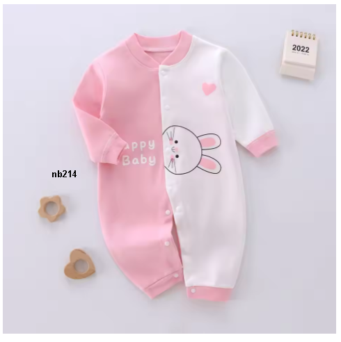 traje para bebe