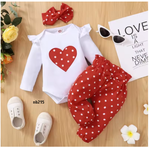 traje para bebe
