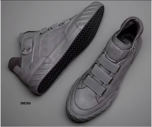 tenis para caballero